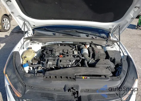 2021 Kia K5 Gt-Line from USA, damaged, VIN 5XXG64J29MG025455